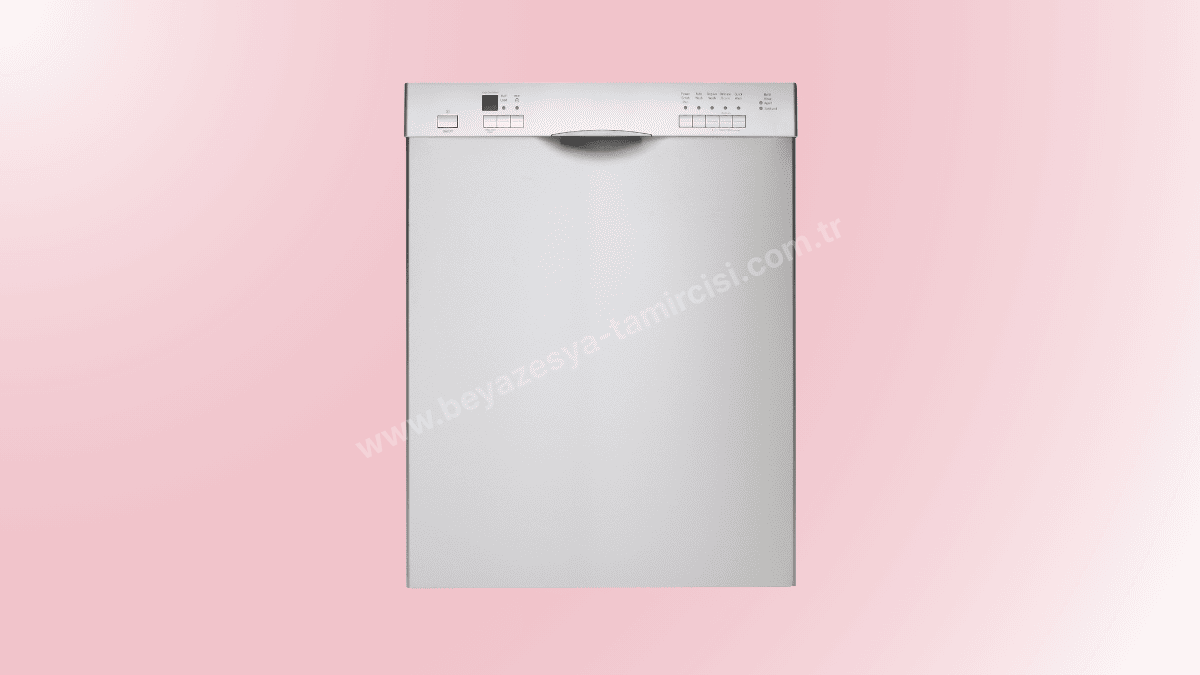 Gölhisar Bulaşık Makinesi Tamircisi - Gölhisar Beyaz Eşya Tamircisi