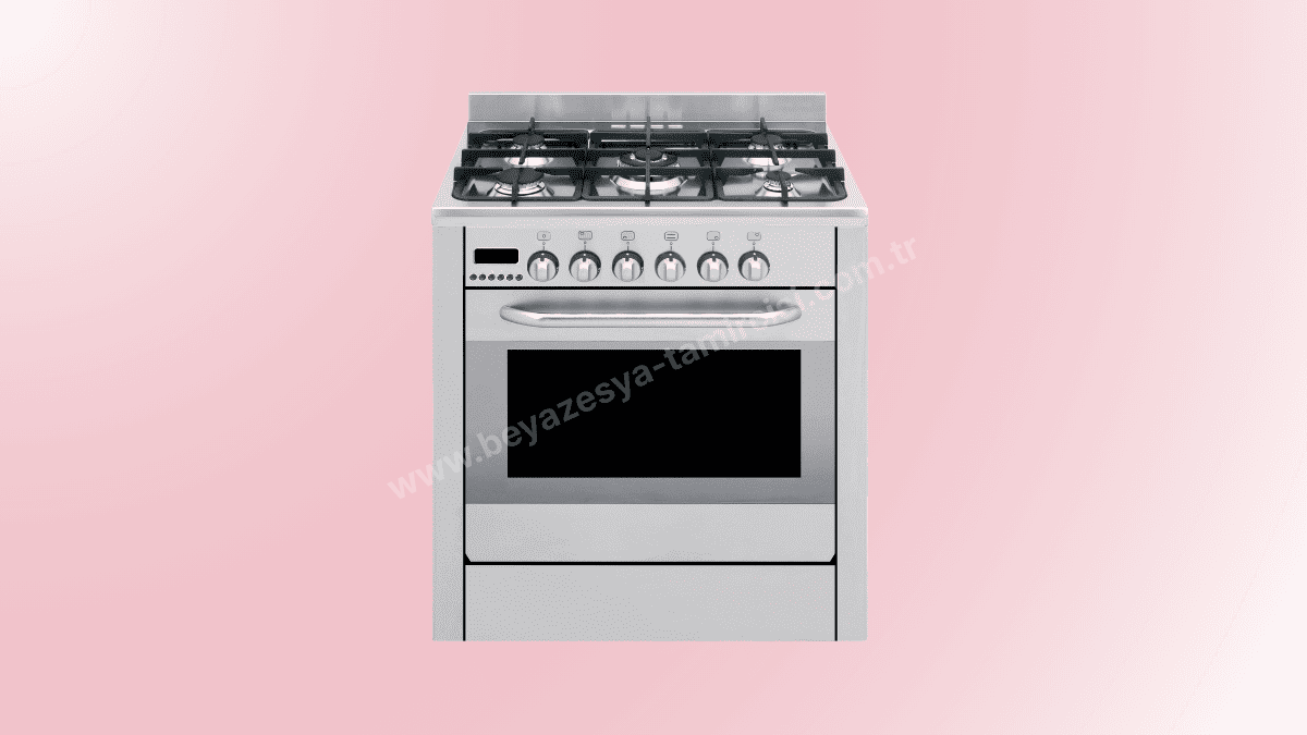 Gölhisar Fırın & Ocak Tamircisi - Gölhisar Beyaz Eşya Tamircisi