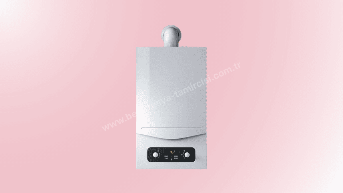 Gölhisar Kombi Tamircisi - Gölhisar Beyaz Eşya Tamircisi