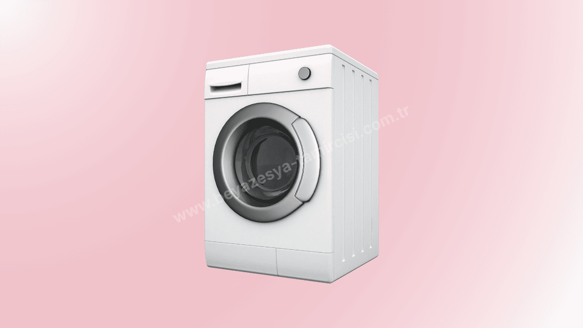 Gölhisar Kurutma Makinesi Tamircisi - Gölhisar Beyaz Eşya Tamircisi