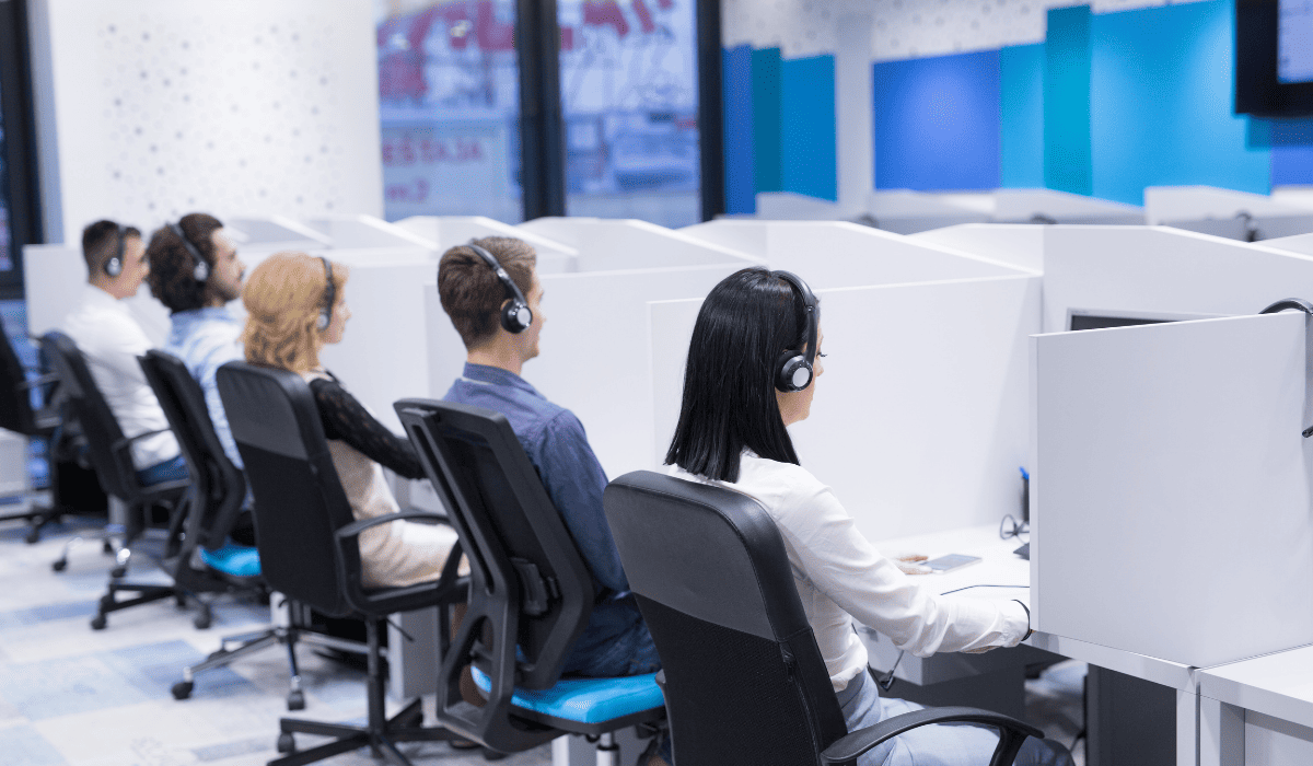 Gölhisar Beyaz Eşya Tamircisi