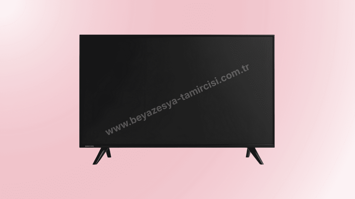 Gölhisar Televizyon Tamircisi - Gölhisar Beyaz Eşya Tamircisi